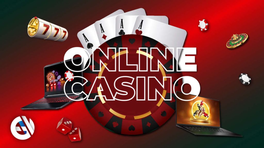 Discover the Thrills of BetBlast Casino 15