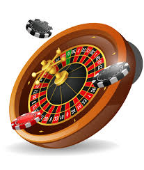 Discover the Thrills of BetBlast Casino 15