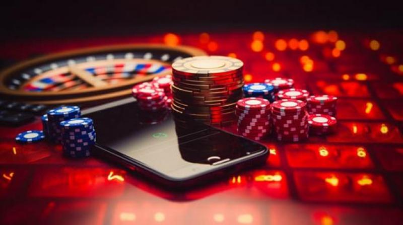 Exploring Non Gamstop UK Casinos A Comprehensive Guide 597228860 Exploring Non Gamstop UK Casinos A Comprehensive Guide 597228860
